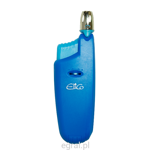 zapalarka_elico_tele_BC.png