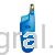 zapalarka_elico_tele_BC.png