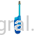 zapalarka_elico_tele_BO.png