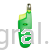 zapalarka_elico_tele_GC.png