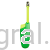 zapalarka_elico_tele_GO.png