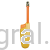 zapalarka_elico_tele_OO.png