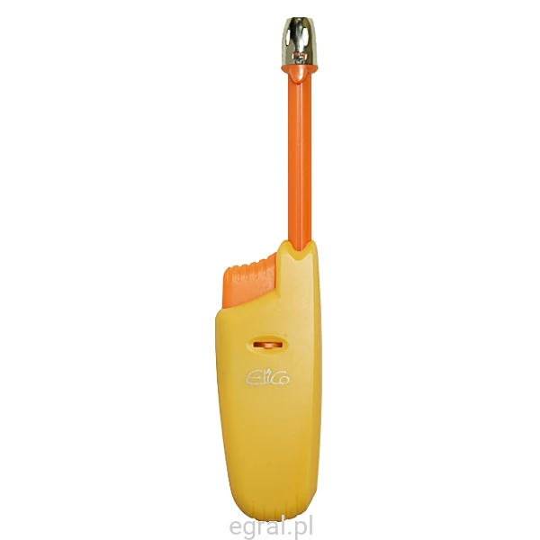 zapalarka_elico_tele_OO.png