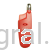 zapalarka_elico_tele_RC.png