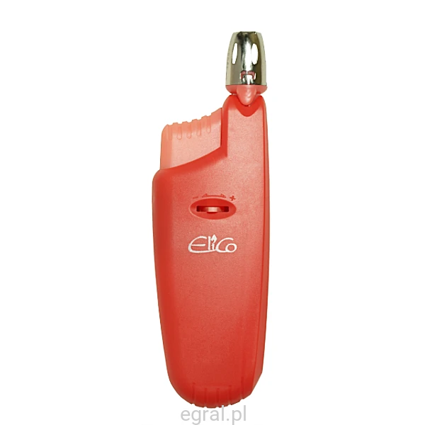 zapalarka_elico_tele_RC.png