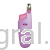 zapalarka_elico_tele_VC.png