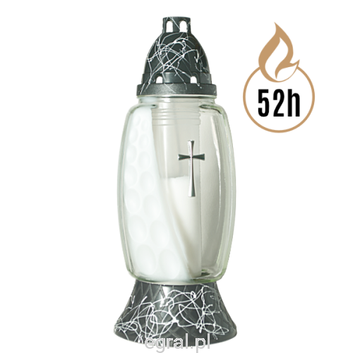 E-21_front.png