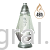 E-180_front.png
