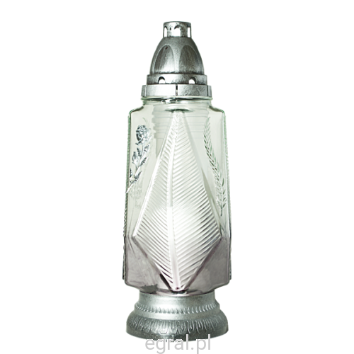 E-180_Left.png