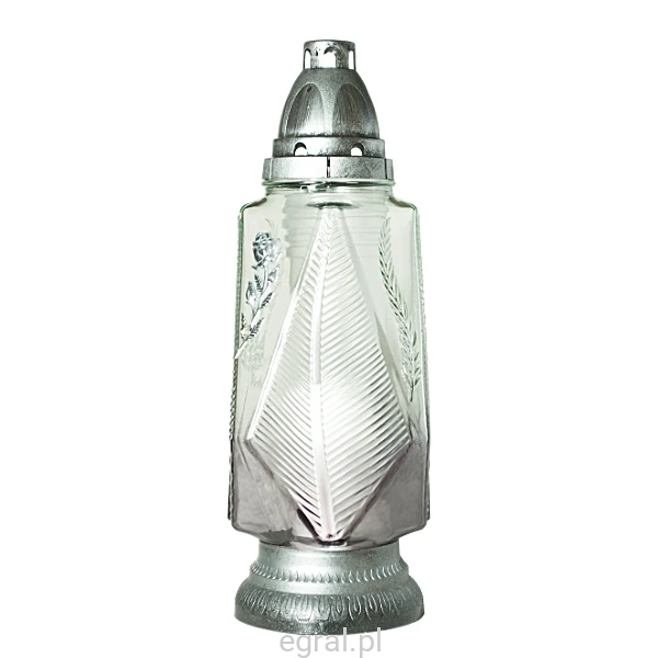 E-180_Left.png
