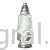 E-180_Right.png