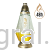 E-180_orange_front.png