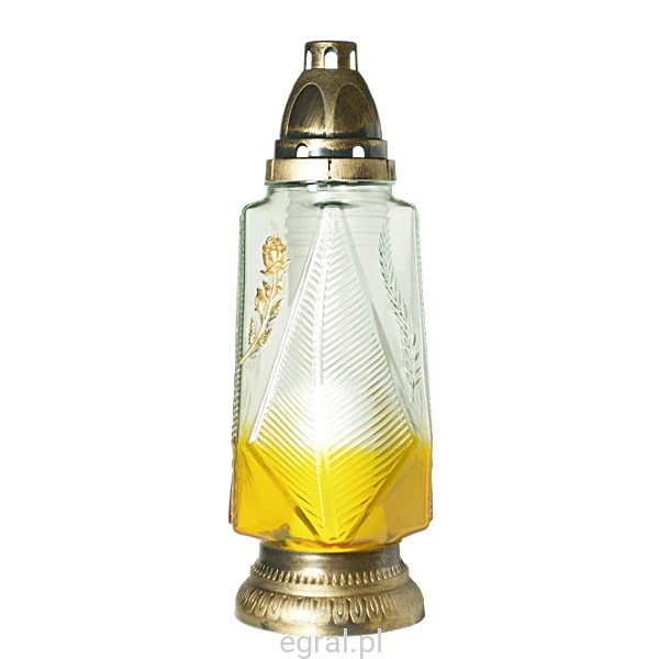 E-180_orange_Left.png