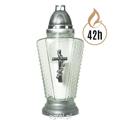 E-182_silver_front.png
