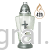 E-182_silver_front.png