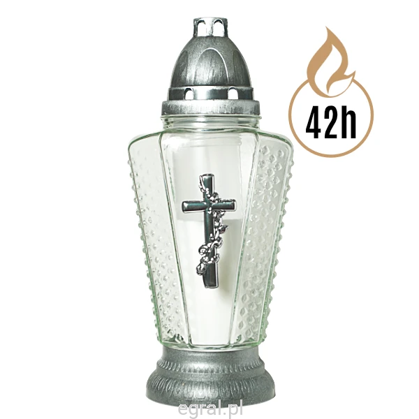E-182_silver_front.png
