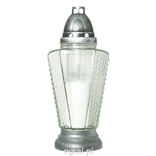 E-182_silver_back.png
