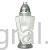 E-182_silver_back.png