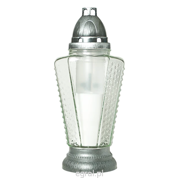 E-182_silver_back.png