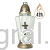 E-182_gold_front.png