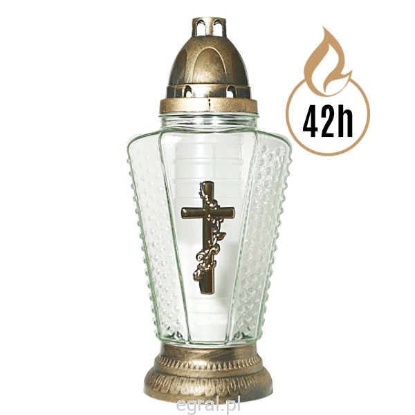 E-182_gold_front.png