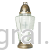 E-182_gold_back.png