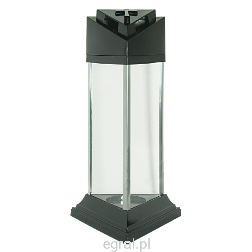 B-59.png