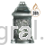 E-36.png