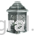 E-36_X.png