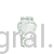 E-36_wkladka szklana.png
