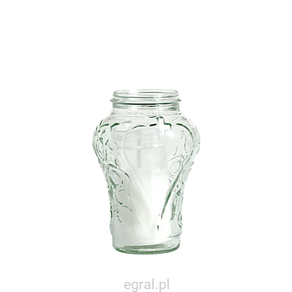 E-36_wkladka szklana.png