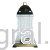 E-200.png