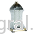 E-200_X.png