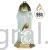 R-16.png