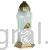R-16_X.png