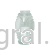 R-30_wkladka.png