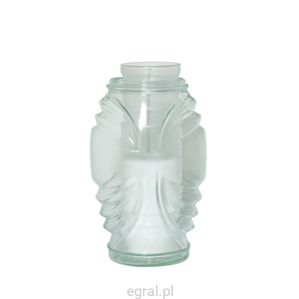 R-30_wkladka.png