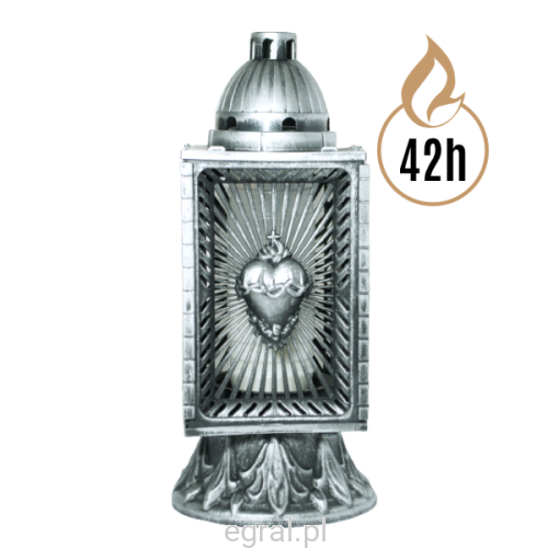 E-44_F.png