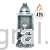 E-44_F.png