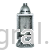E-44_s.png