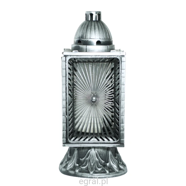 E-44_s.png