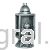 E-44_X.png