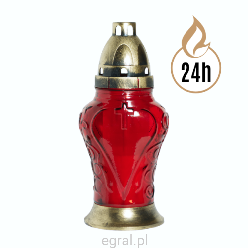 E-65.png