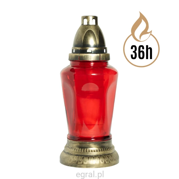 E-266.png