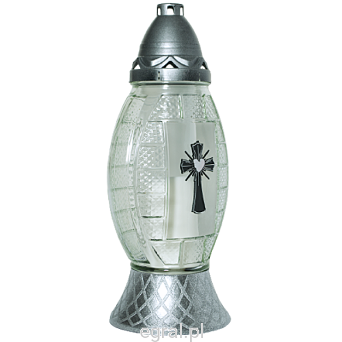 E-27_X.png