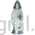 E-27_X.png