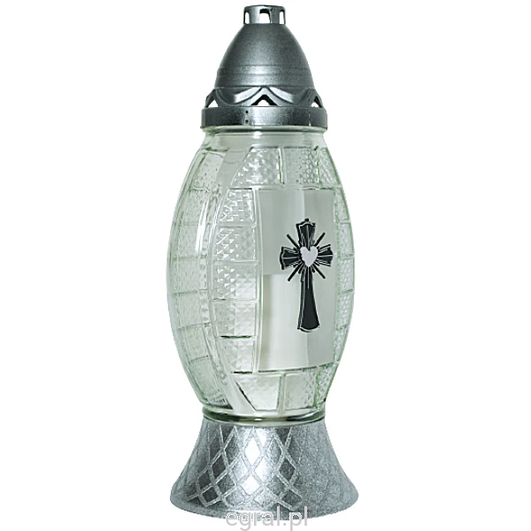 E-27_X.png