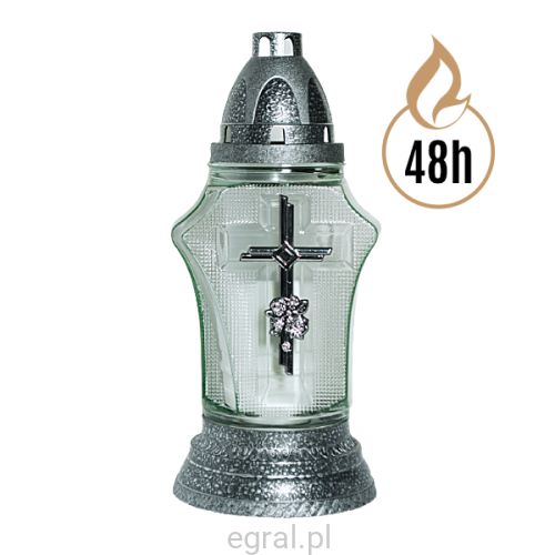E-226.png