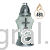 E-226.png