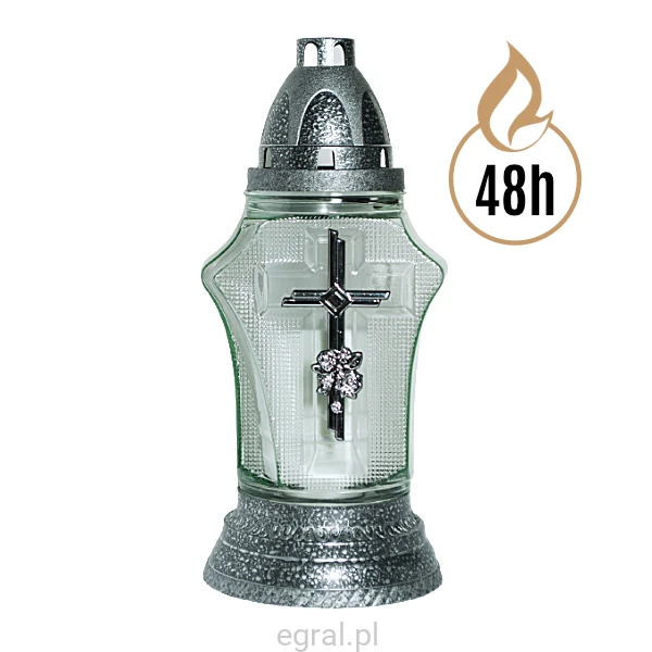 E-226.png